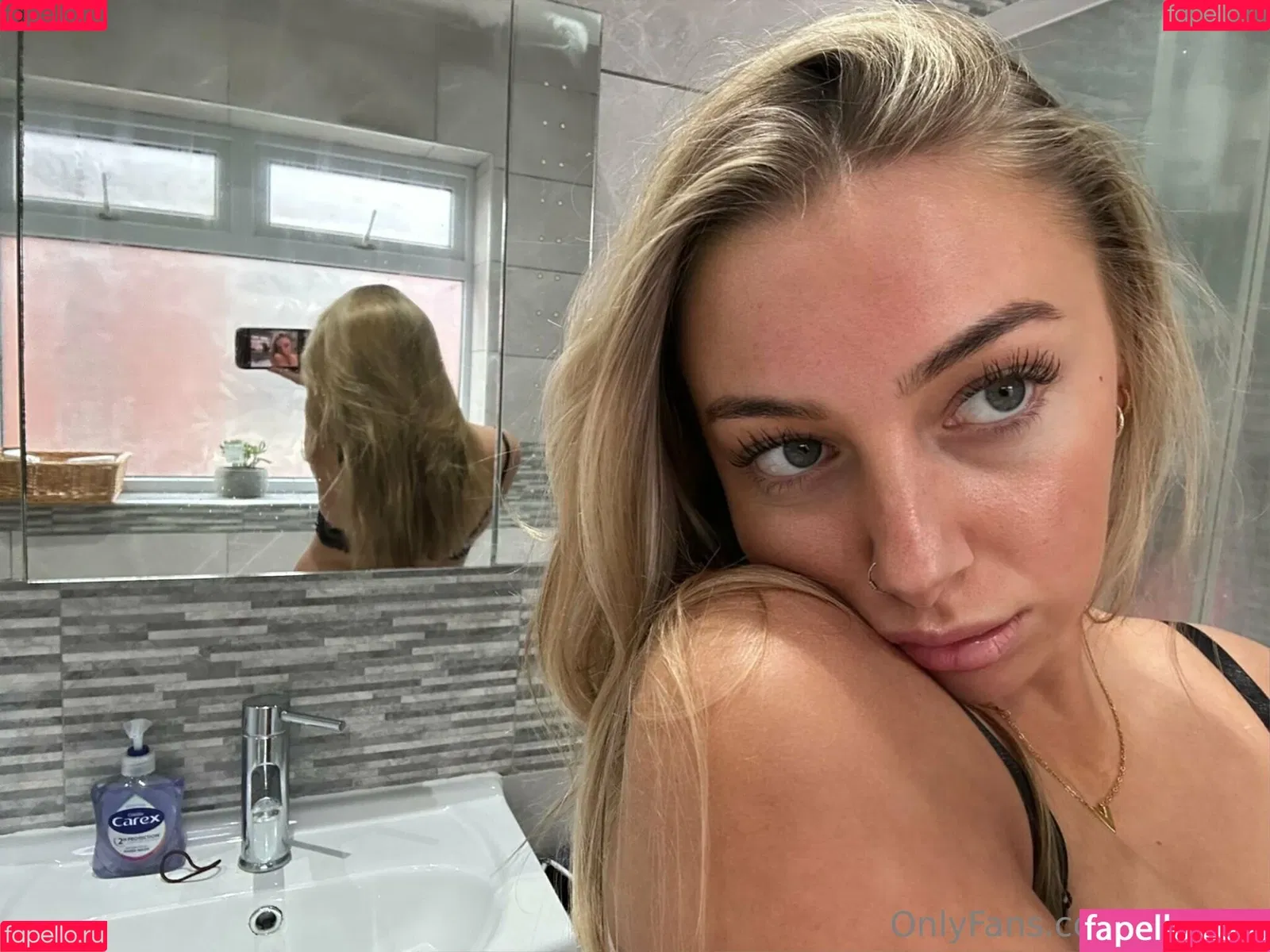 faedaw / faeedaw Onlyfans Photo Gallery 