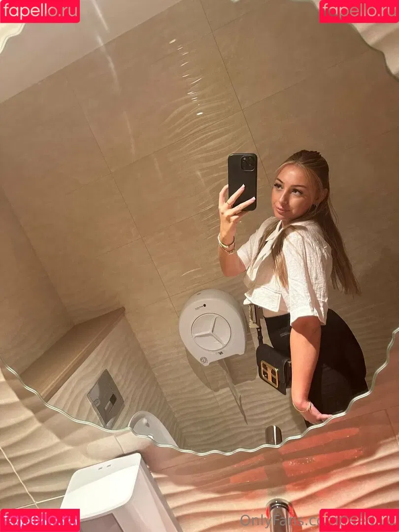 faedaw / faeedaw Onlyfans Photo Gallery 