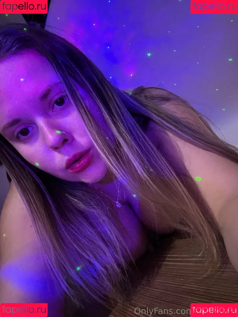 pulpygirl / pulpygirll Onlyfans Photo Gallery 