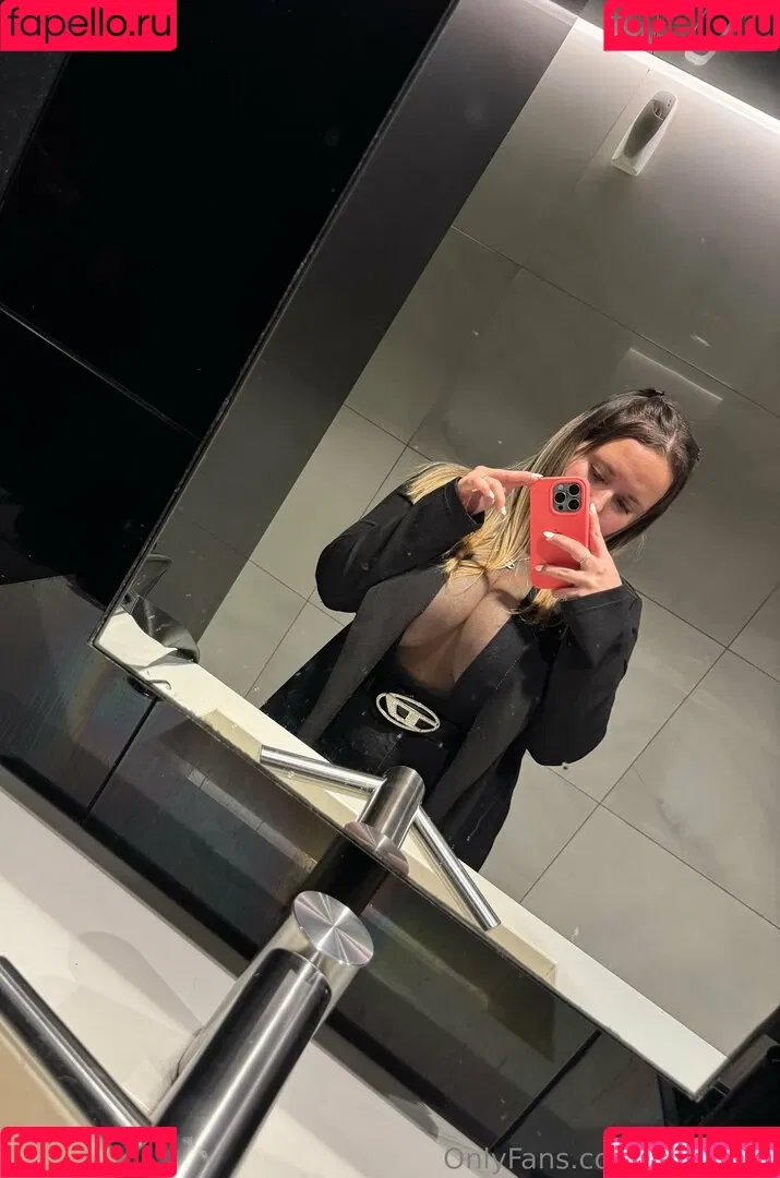 pulpygirl / pulpygirll Onlyfans Photo Gallery 