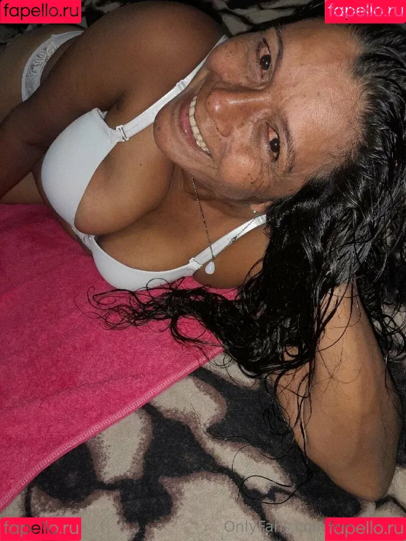 pulpygirl / pulpygirll Onlyfans Photo Gallery 