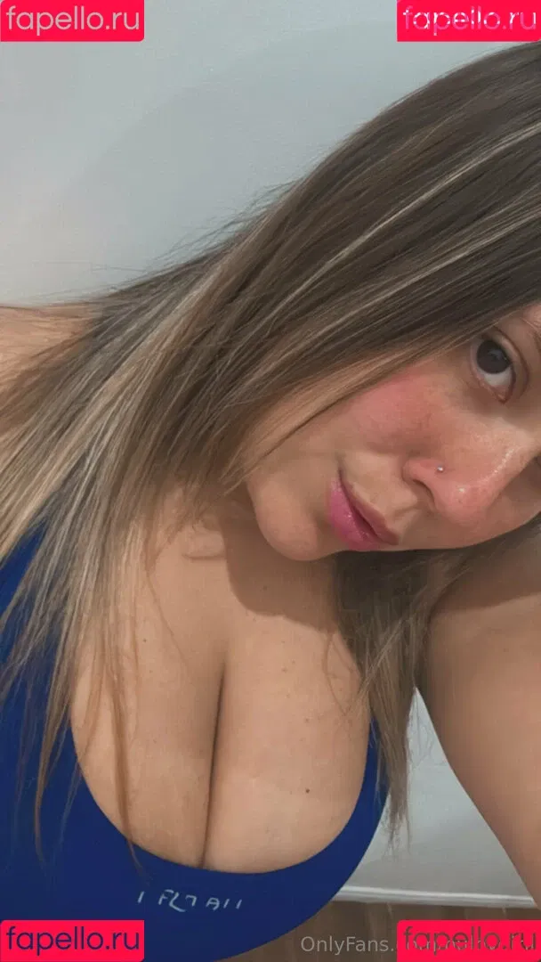 pulpygirl / pulpygirll Onlyfans Photo Gallery 