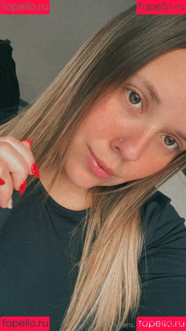 pulpygirl / pulpygirll Onlyfans Photo Gallery 