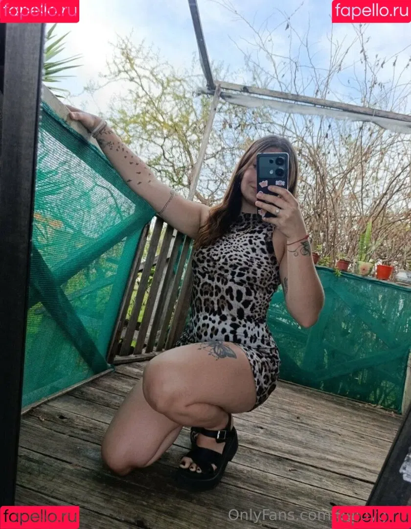 pulpygirl / pulpygirll Onlyfans Photo Gallery 