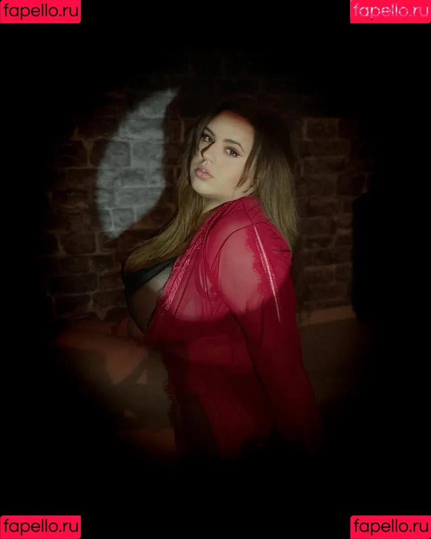 Babu Vale / babu_na Onlyfans Photo Gallery 