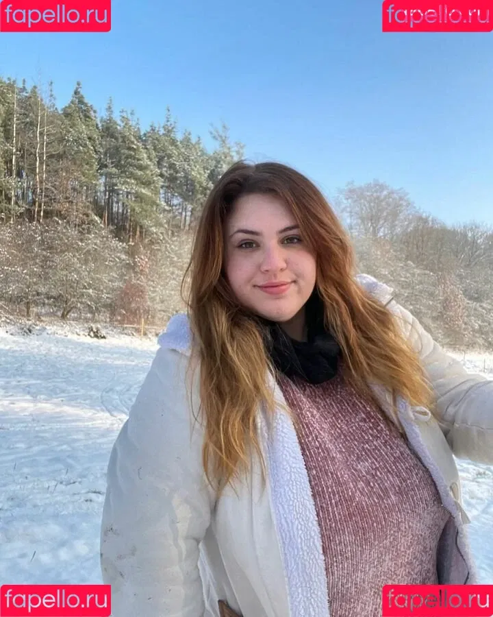 Babu Vale / babu_na Onlyfans Photo Gallery 