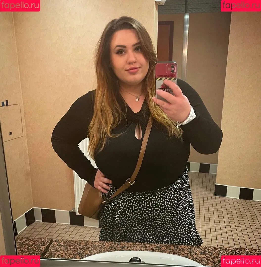 Babu Vale / babu_na Onlyfans Photo Gallery 