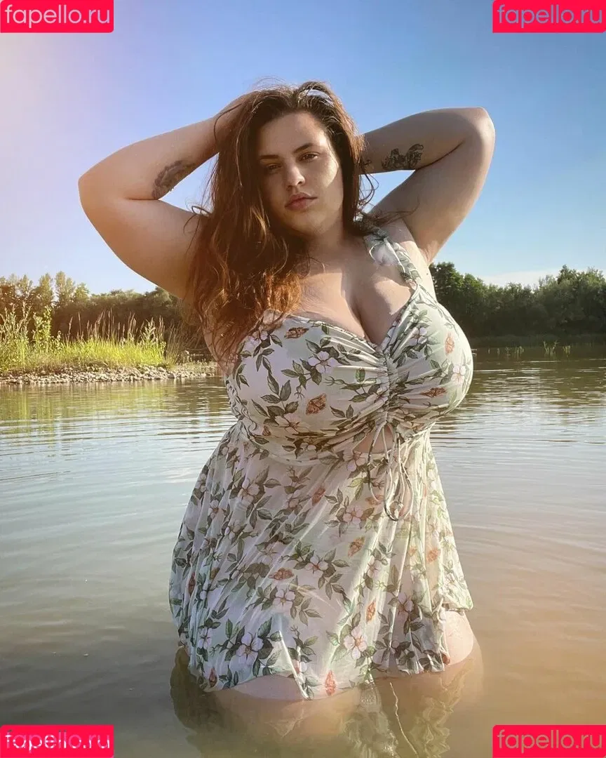 Babu Vale / babu_na Onlyfans Photo Gallery 