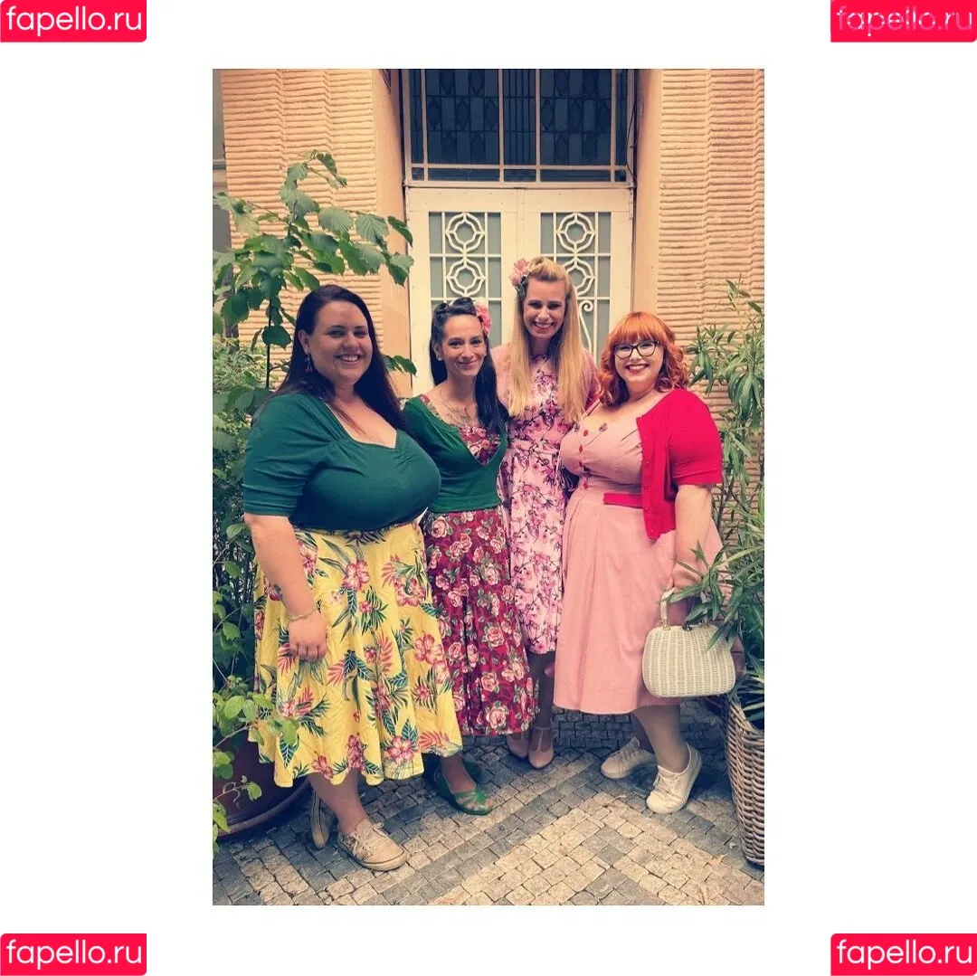 Babu Vale / babu_na Onlyfans Photo Gallery 