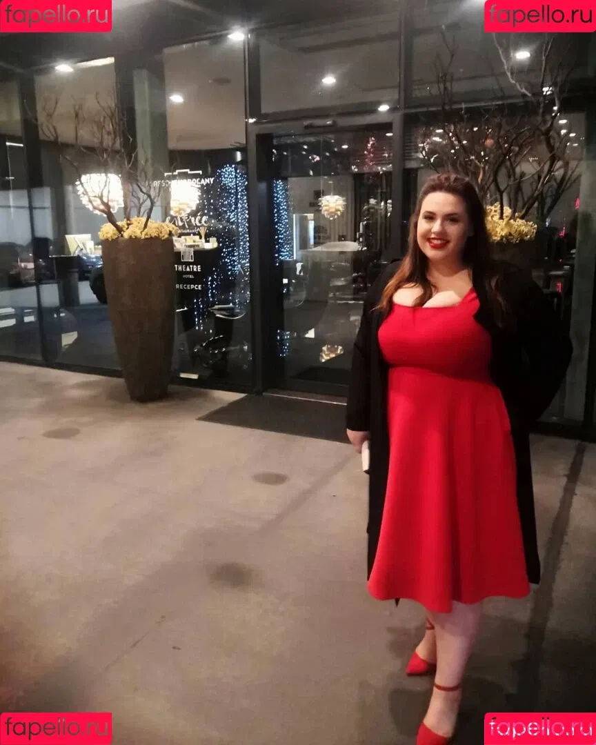 Babu Vale / babu_na Onlyfans Photo Gallery 