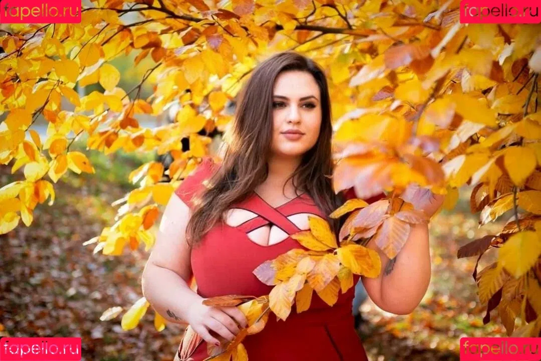 Babu Vale / babu_na Onlyfans Photo Gallery 