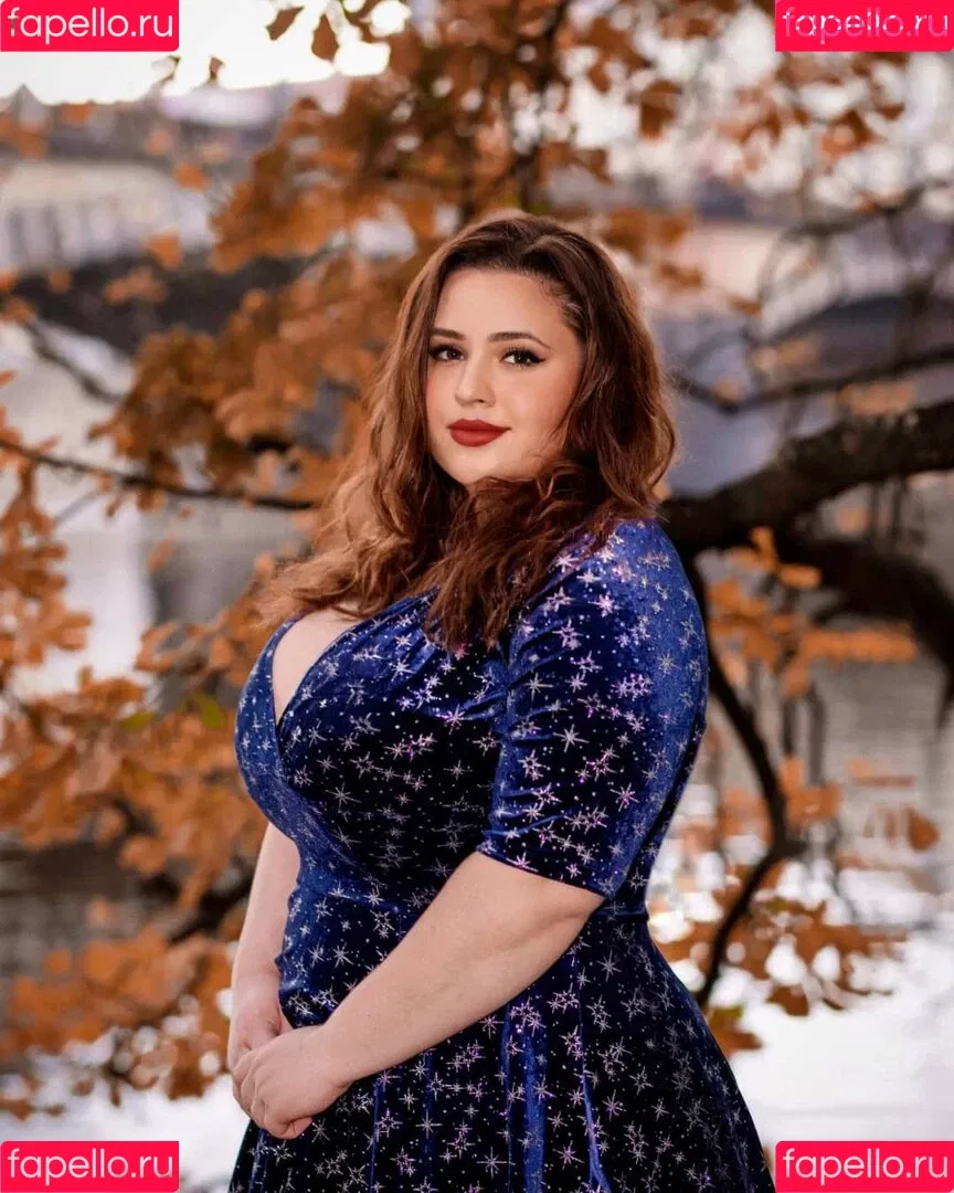 Babu Vale / babu_na Onlyfans Photo Gallery 