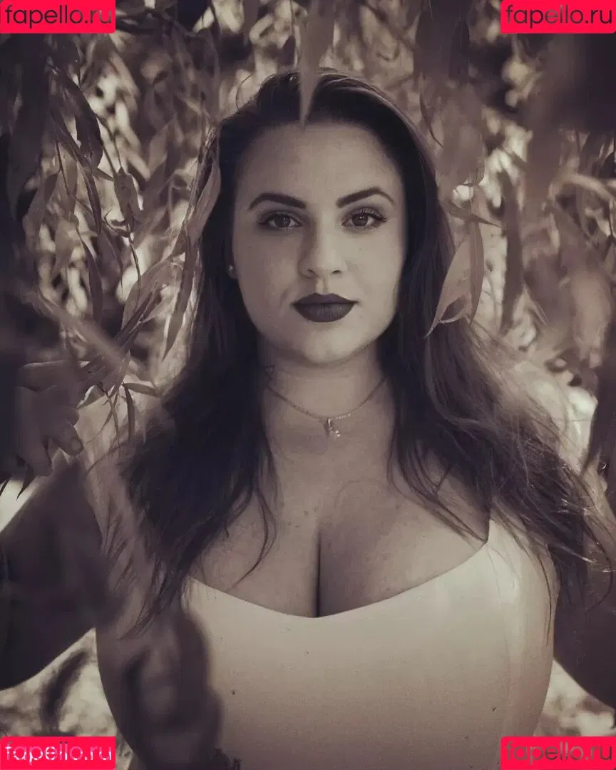 Babu Vale / babu_na Onlyfans Photo Gallery 