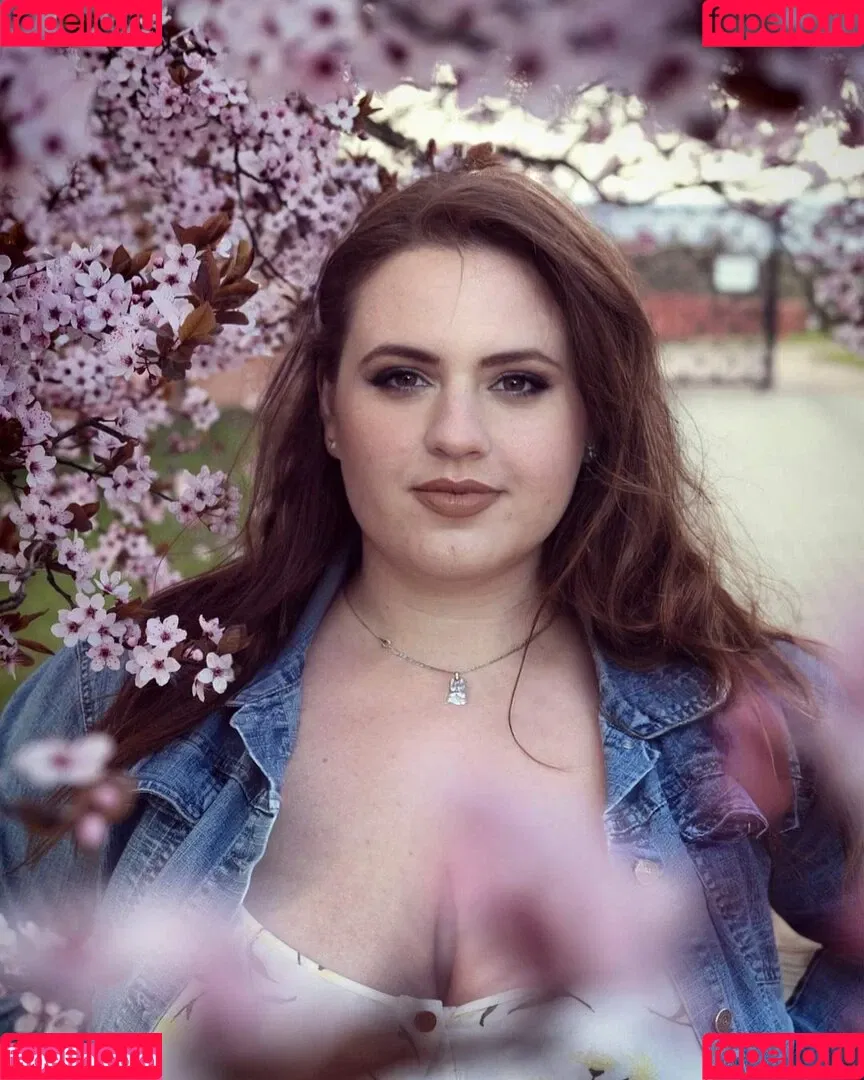 Babu Vale / babu_na Onlyfans Photo Gallery 