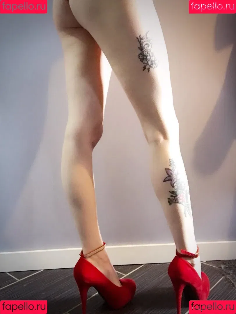 PixelMannequin Onlyfans Photo Gallery 