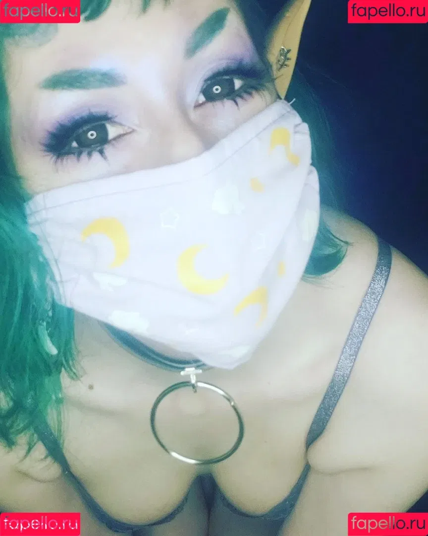 PixelMannequin Onlyfans Photo Gallery 