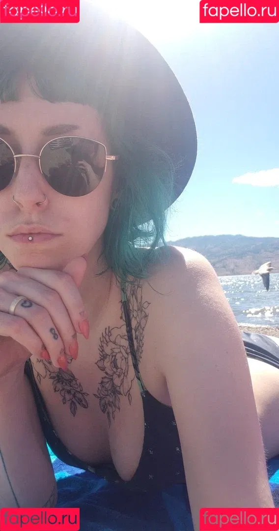 PixelMannequin Onlyfans Photo Gallery 