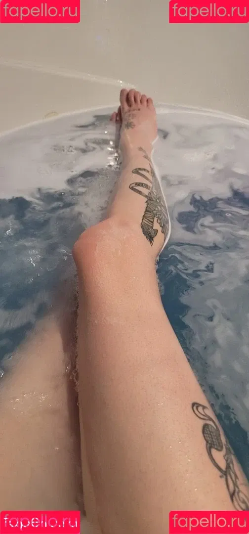 PixelMannequin Onlyfans Photo Gallery 