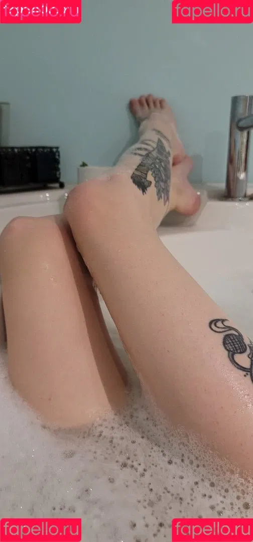 PixelMannequin Onlyfans Photo Gallery 