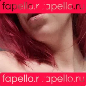 PixelMannequin Onlyfans Photo Gallery 