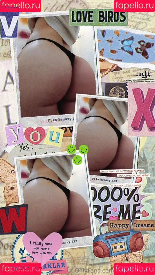 labunnyice18 Onlyfans Photo Gallery 