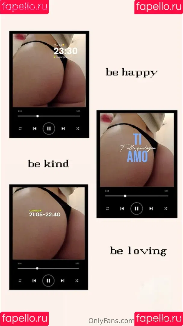 labunnyice18 Onlyfans Photo Gallery 