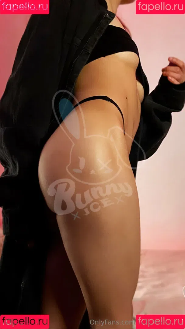 labunnyice18 Onlyfans Photo Gallery 