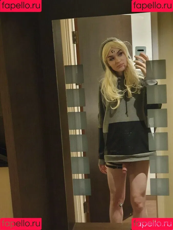 lexxiraus Onlyfans Photo Gallery 