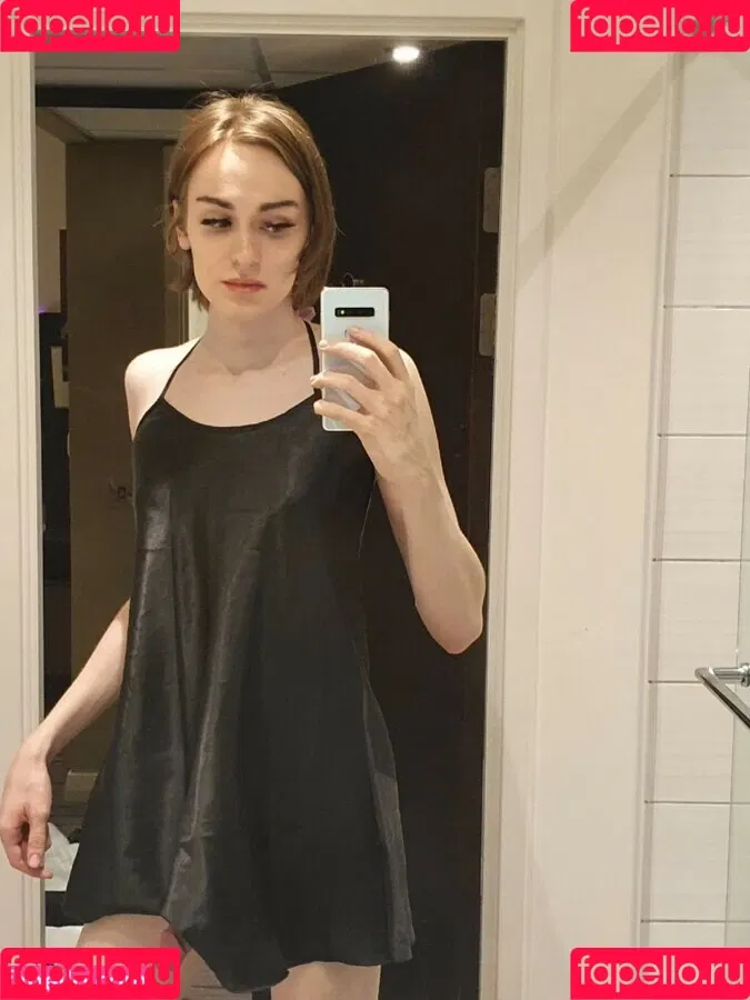 lexxiraus Onlyfans Photo Gallery 