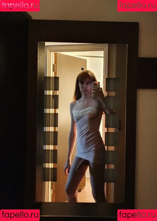 lexxiraus Onlyfans Photo Gallery 