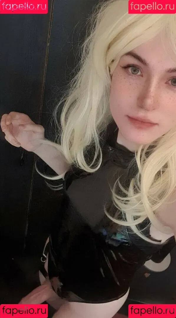 lexxiraus Onlyfans Photo Gallery 