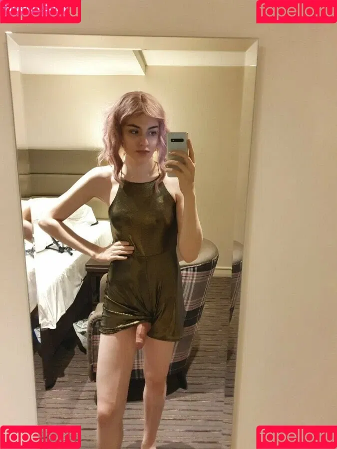 lexxiraus Onlyfans Photo Gallery 