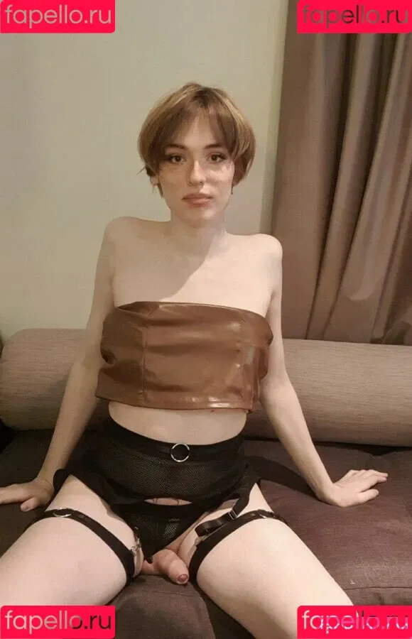 lexxiraus Onlyfans Photo Gallery 