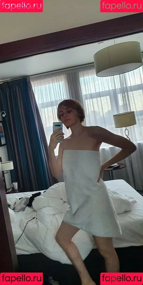 lexxiraus Onlyfans Photo Gallery 