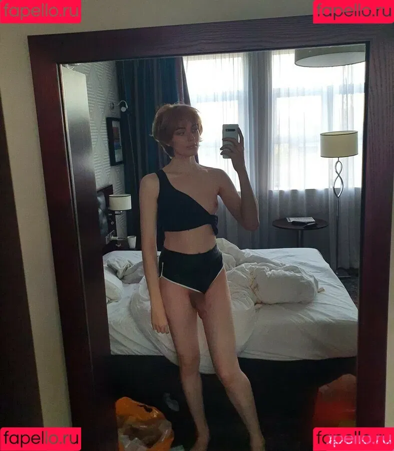 lexxiraus Onlyfans Photo Gallery 