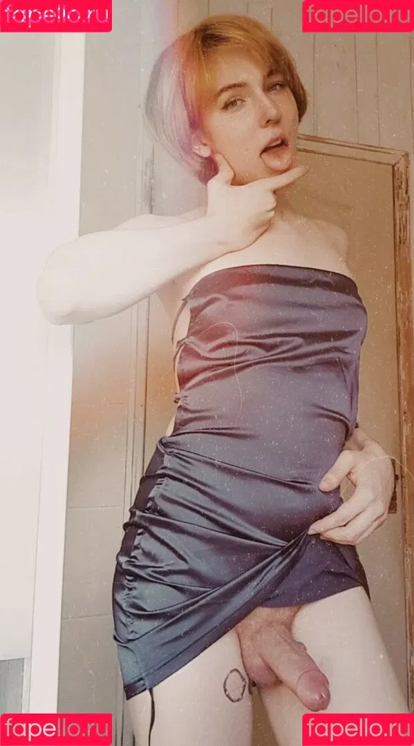 lexxiraus Onlyfans Photo Gallery 