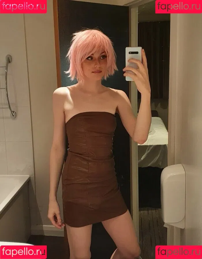 lexxiraus Onlyfans Photo Gallery 