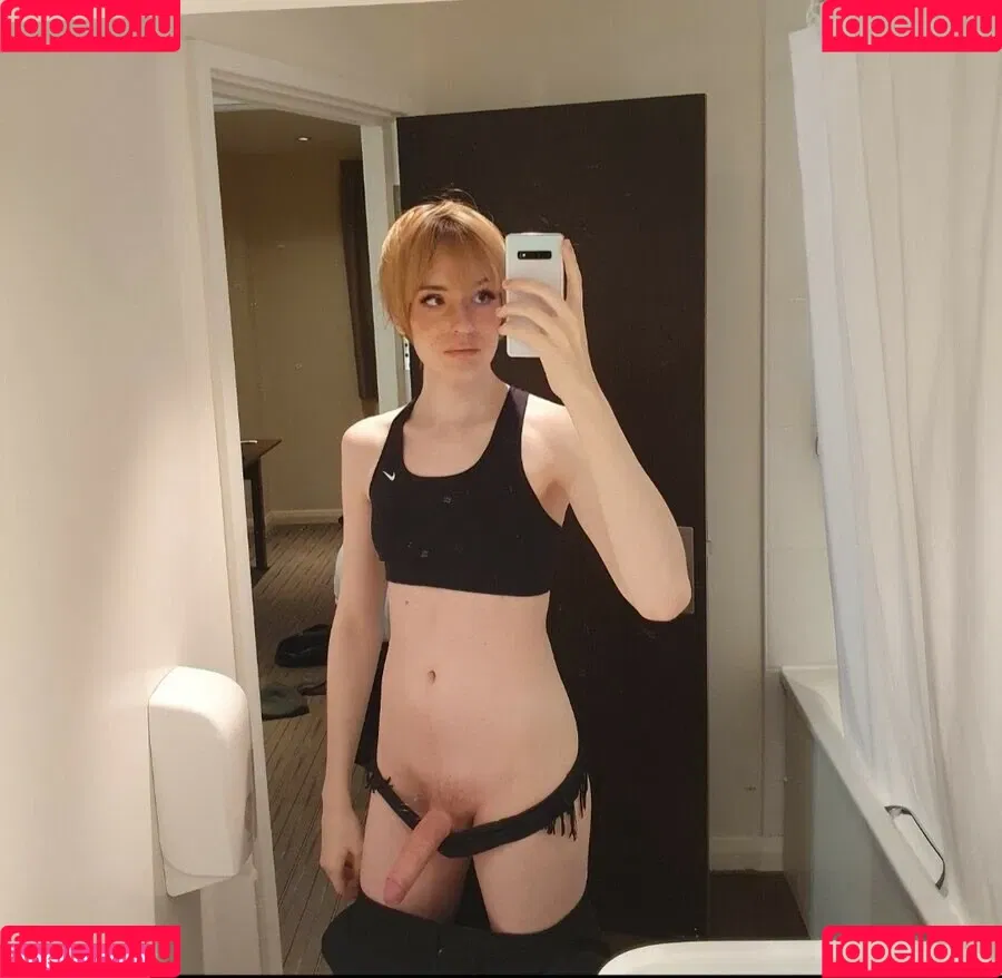 lexxiraus Onlyfans Photo Gallery 