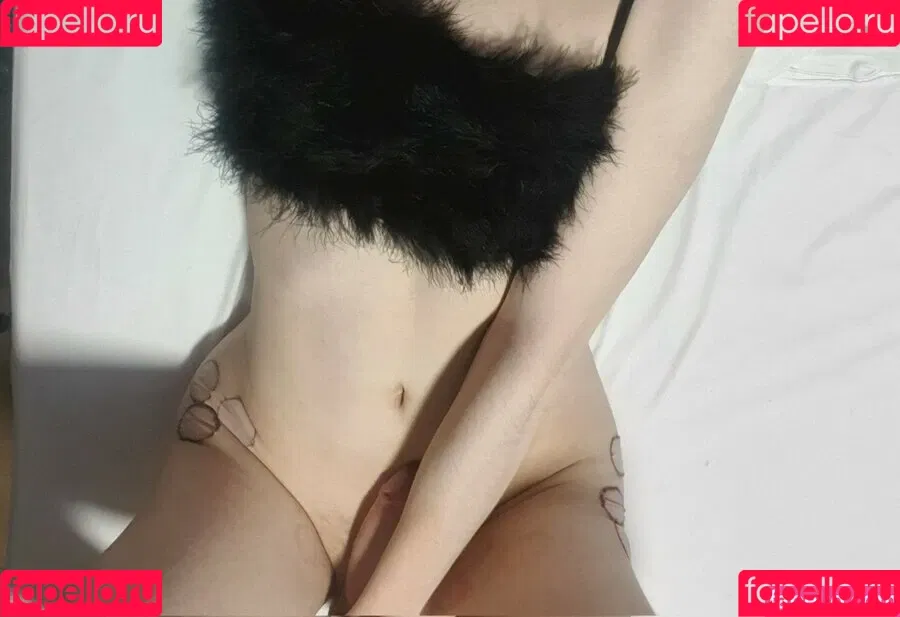 lexxiraus Onlyfans Photo Gallery 