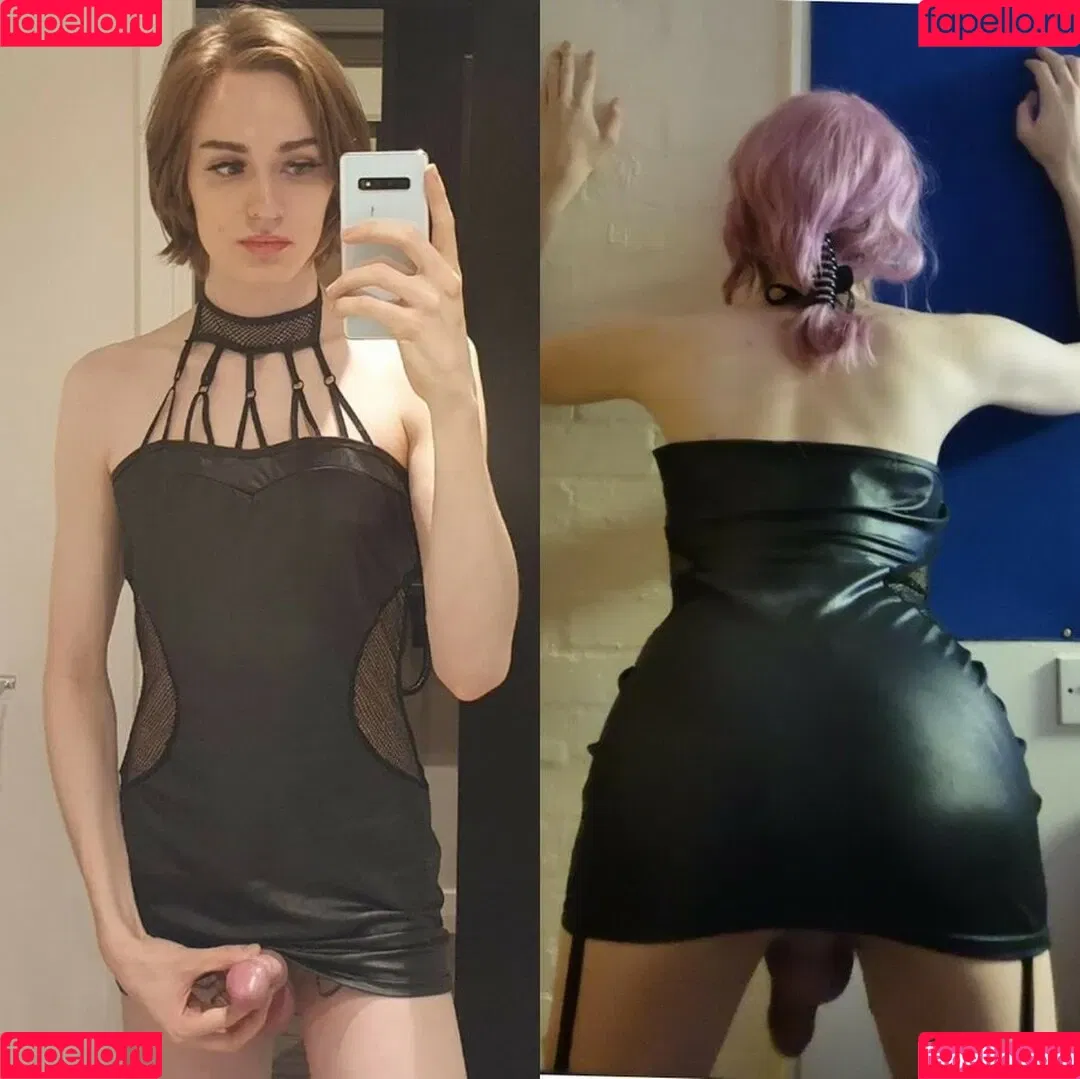 lexxiraus Onlyfans Photo Gallery 