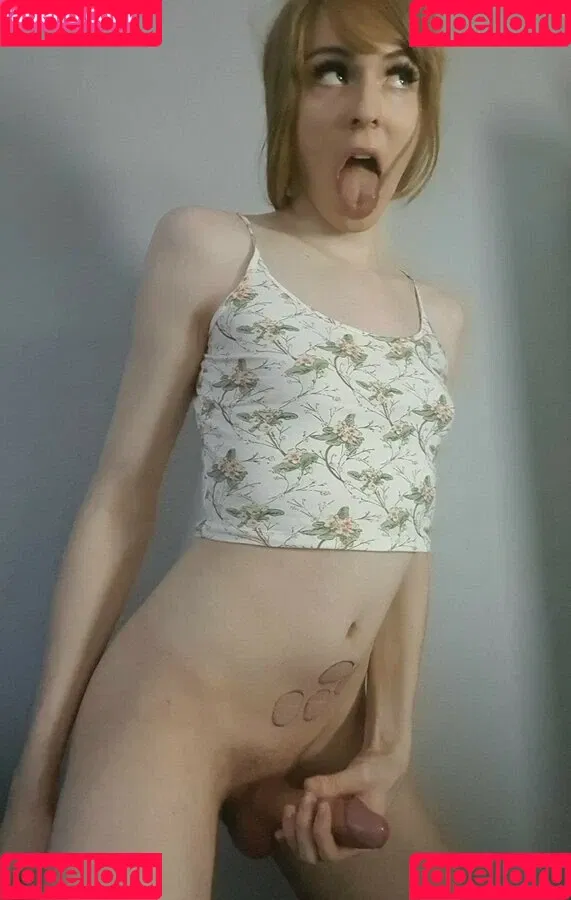 lexxiraus Onlyfans Photo Gallery 