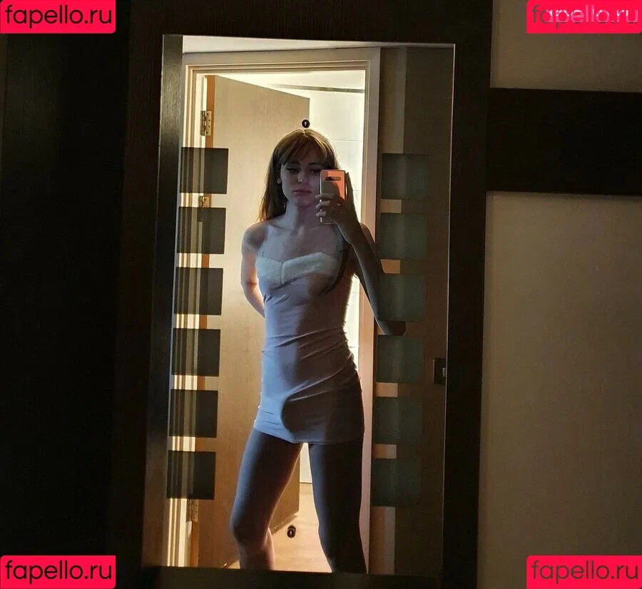 lexxiraus Onlyfans Photo Gallery 