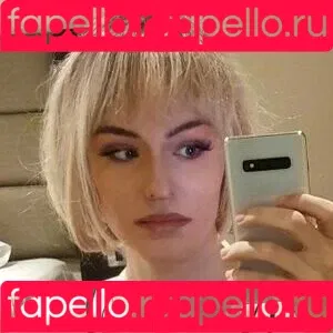 lexxiraus Onlyfans Photo Gallery 