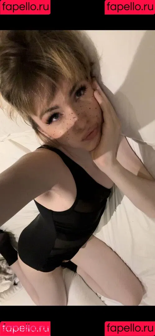 lexxiraus Onlyfans Photo Gallery 