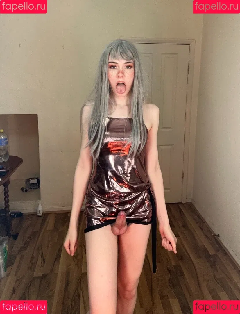 lexxiraus Onlyfans Photo Gallery 