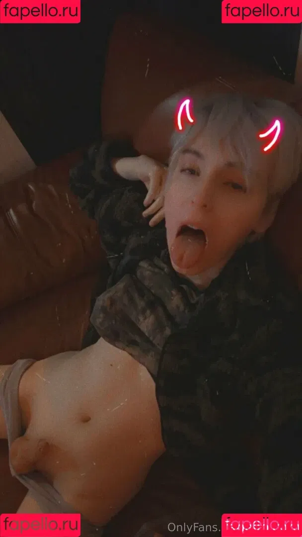 lexxiraus Onlyfans Photo Gallery 