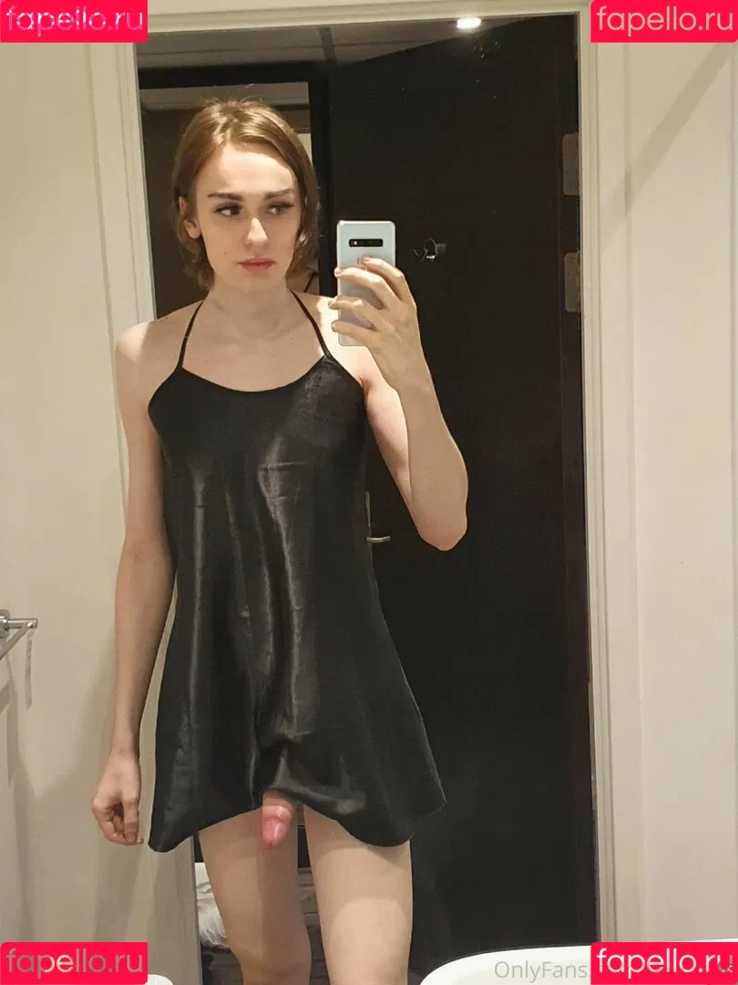 lexxiraus Onlyfans Photo Gallery 