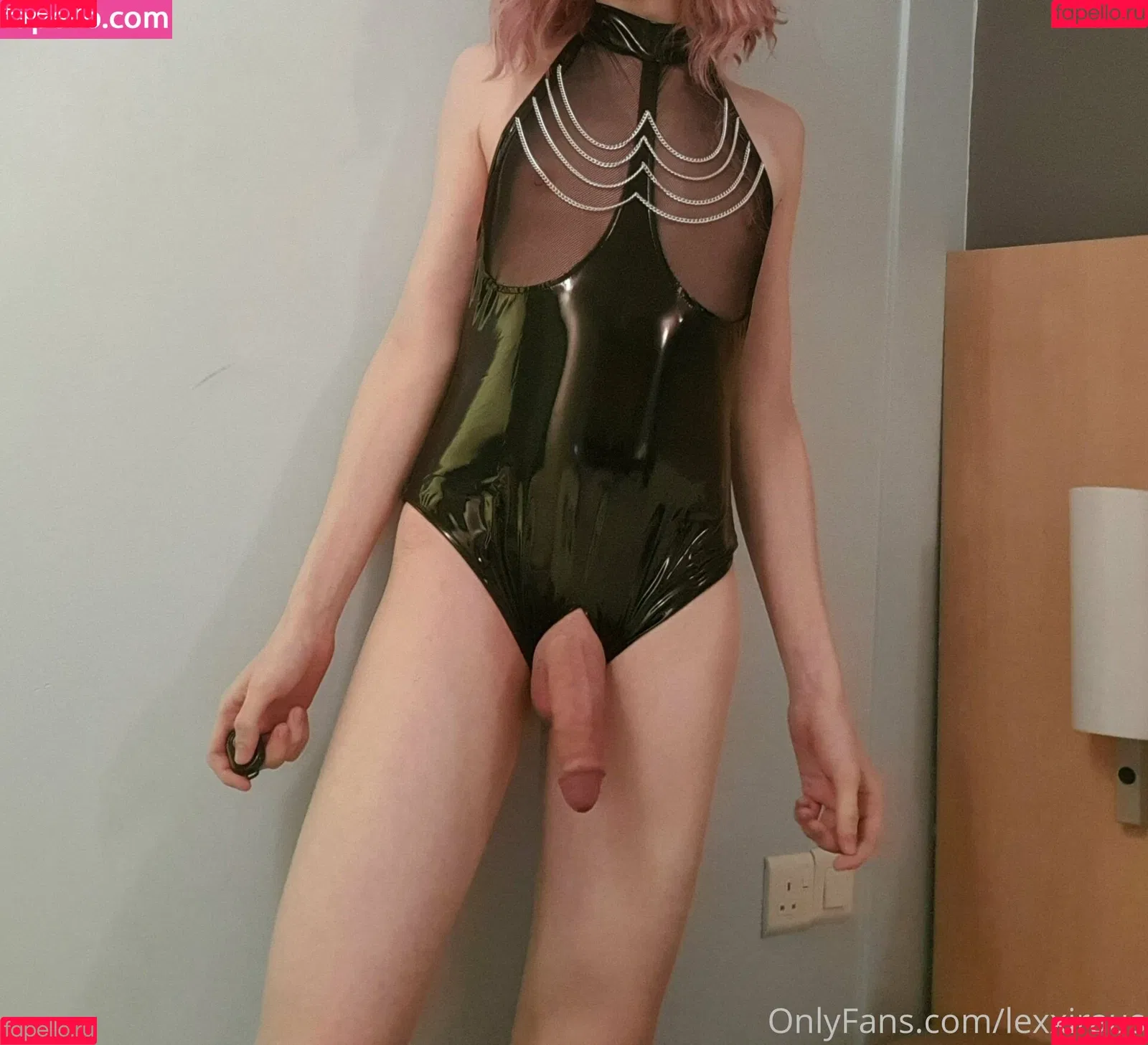 lexxiraus Onlyfans Photo Gallery 