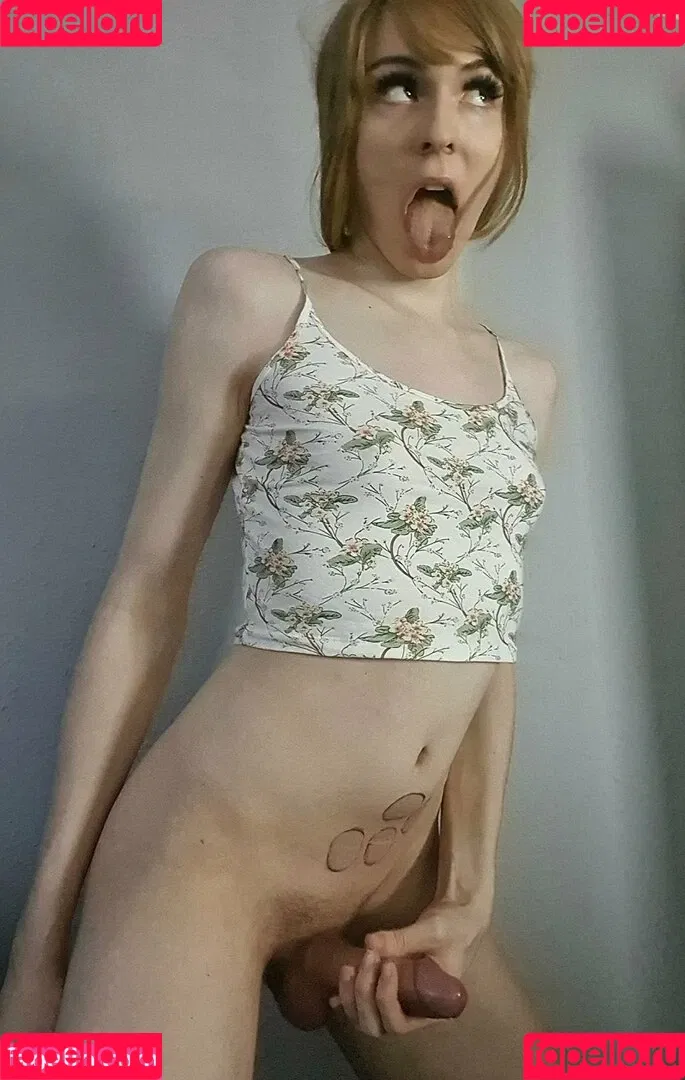 lexxiraus Onlyfans Photo Gallery 