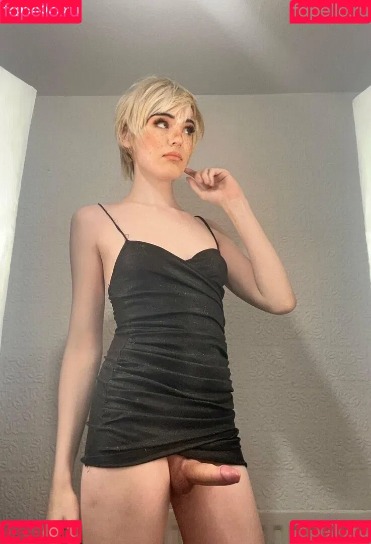 lexxiraus Onlyfans Photo Gallery 